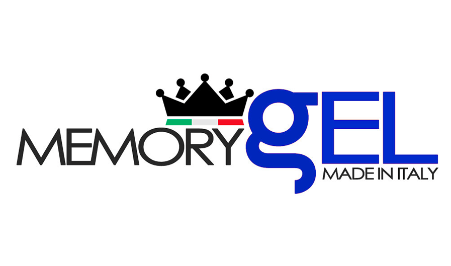 memorygel.png