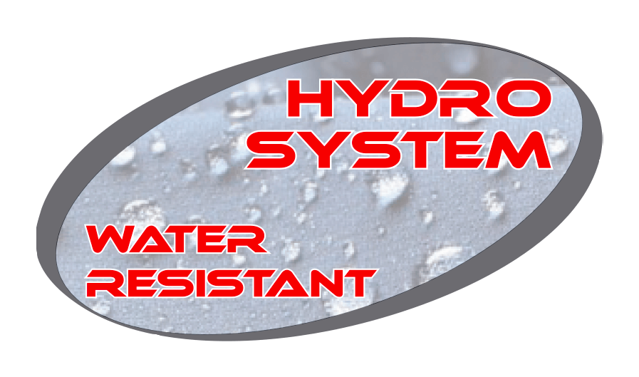 hydro-system.png