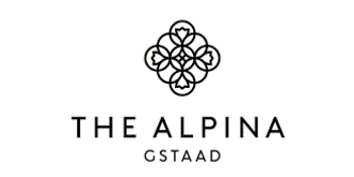 Alpina Gstaad.png