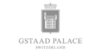 Palace Gstaad.png