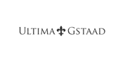 Ultima Gstaad.png