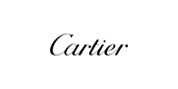 Cartier.png