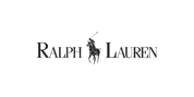 Ralph Lauren.png