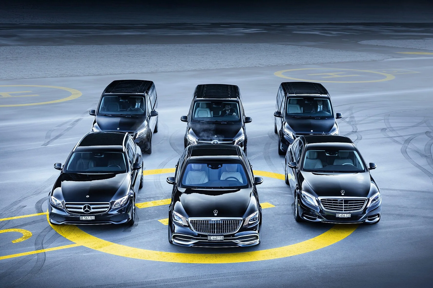 Gstaad+Limousine+Service+Taxi+Simon+Luxury+Mercedes+Fleet+S+Maybach+V+Class+E+Class+Front.jpg