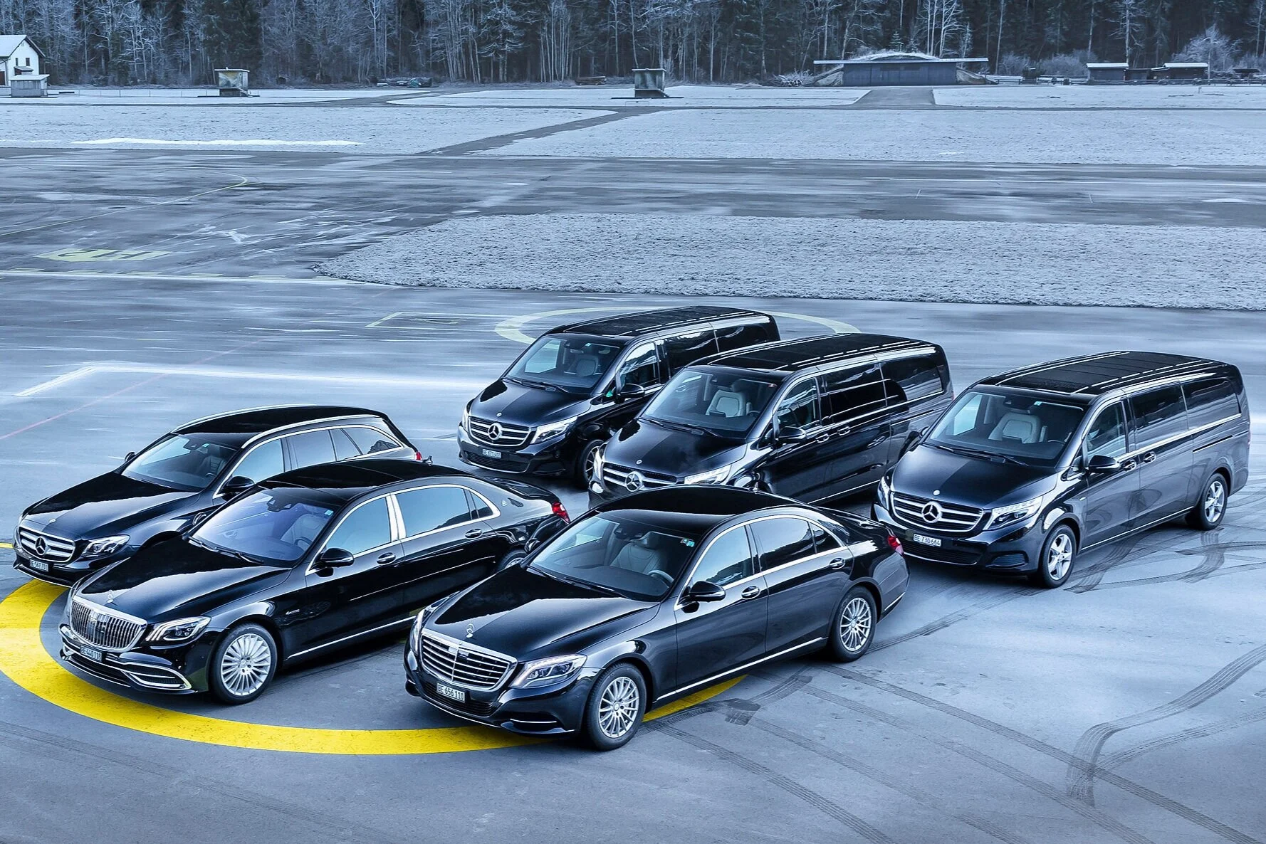 Gstaad+Limousine+Service+Taxi+Simon+Luxury+Mercedes+Fleet+S+Maybach+V+Class+E+Class.jpg