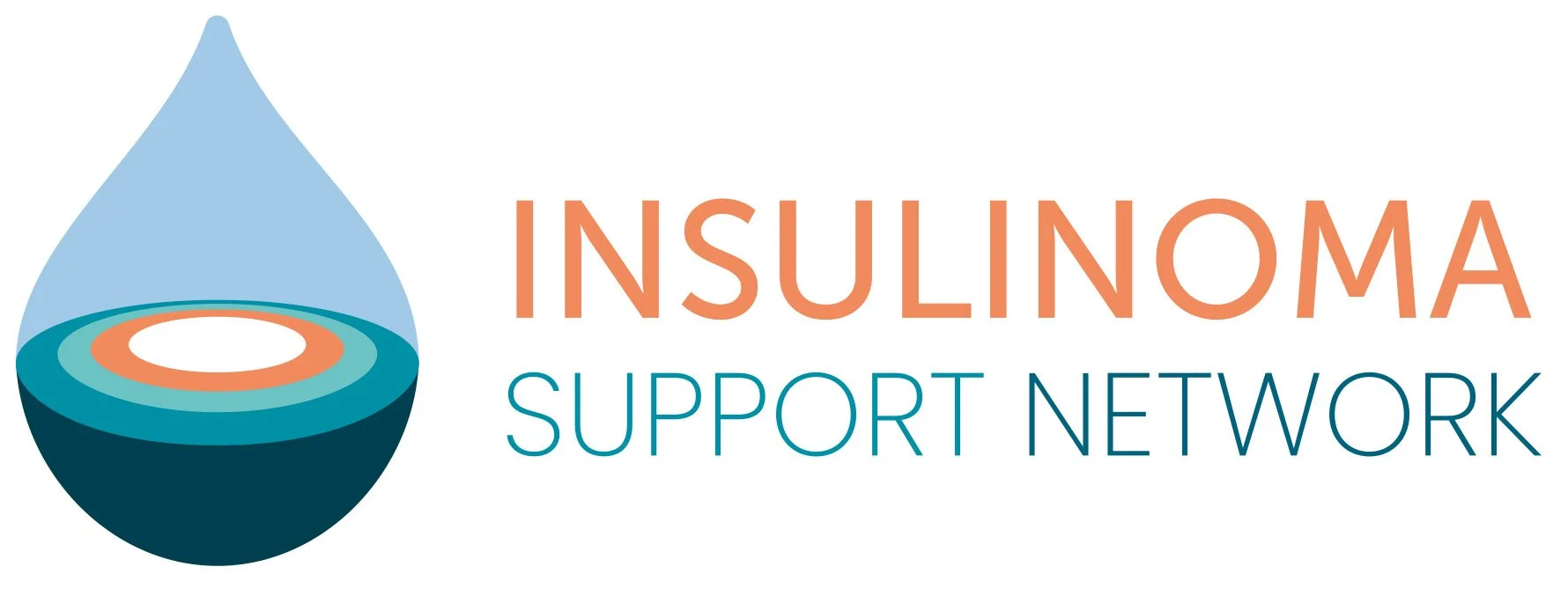 Insulinoma Support Network