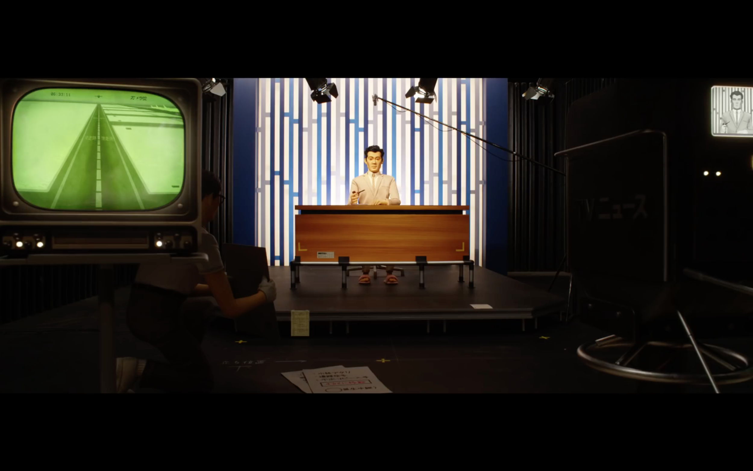 Screen Shot 2018-10-22 at 10.28.49.png