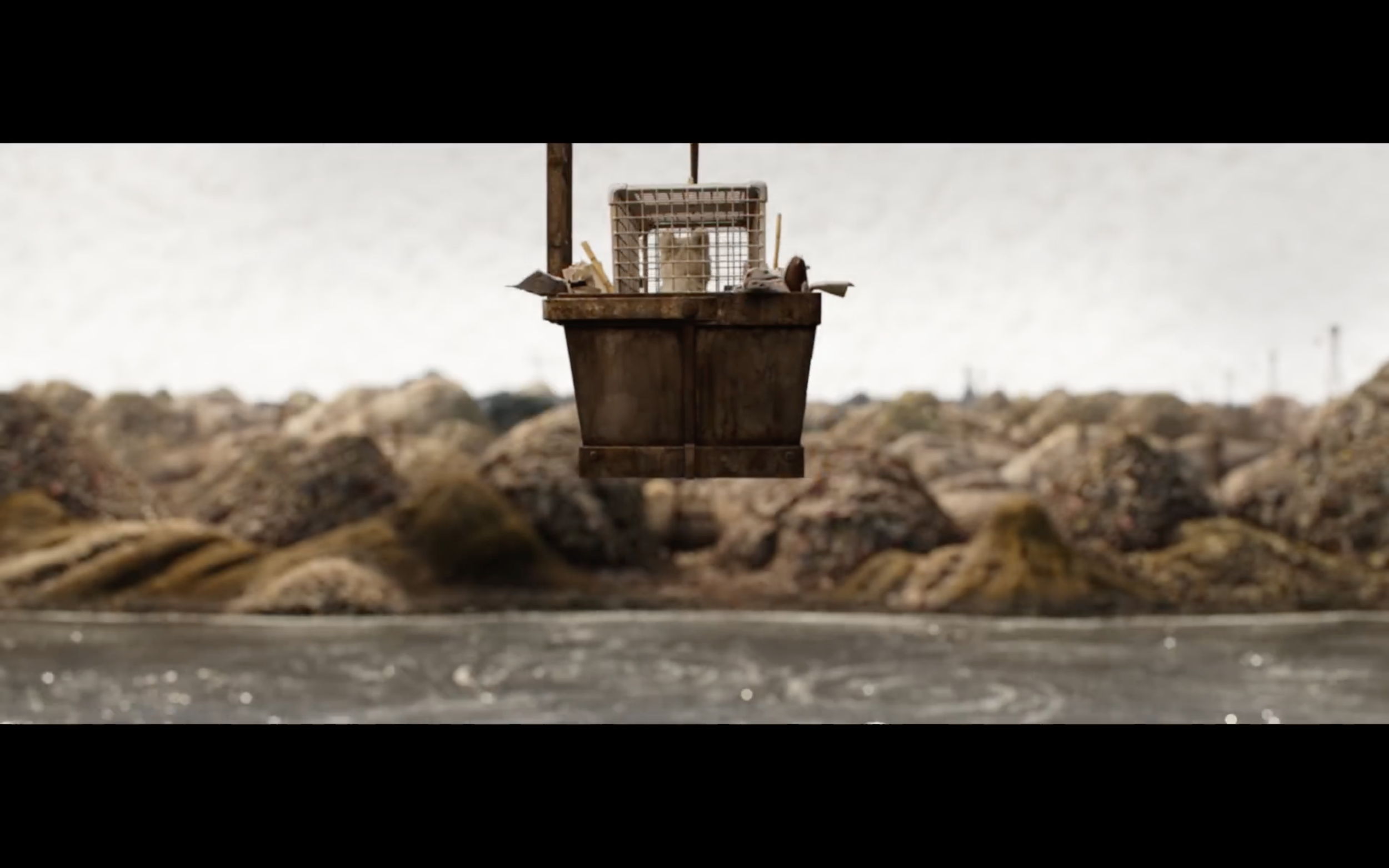 Screen Shot 2018-10-22 at 11.02.29.png