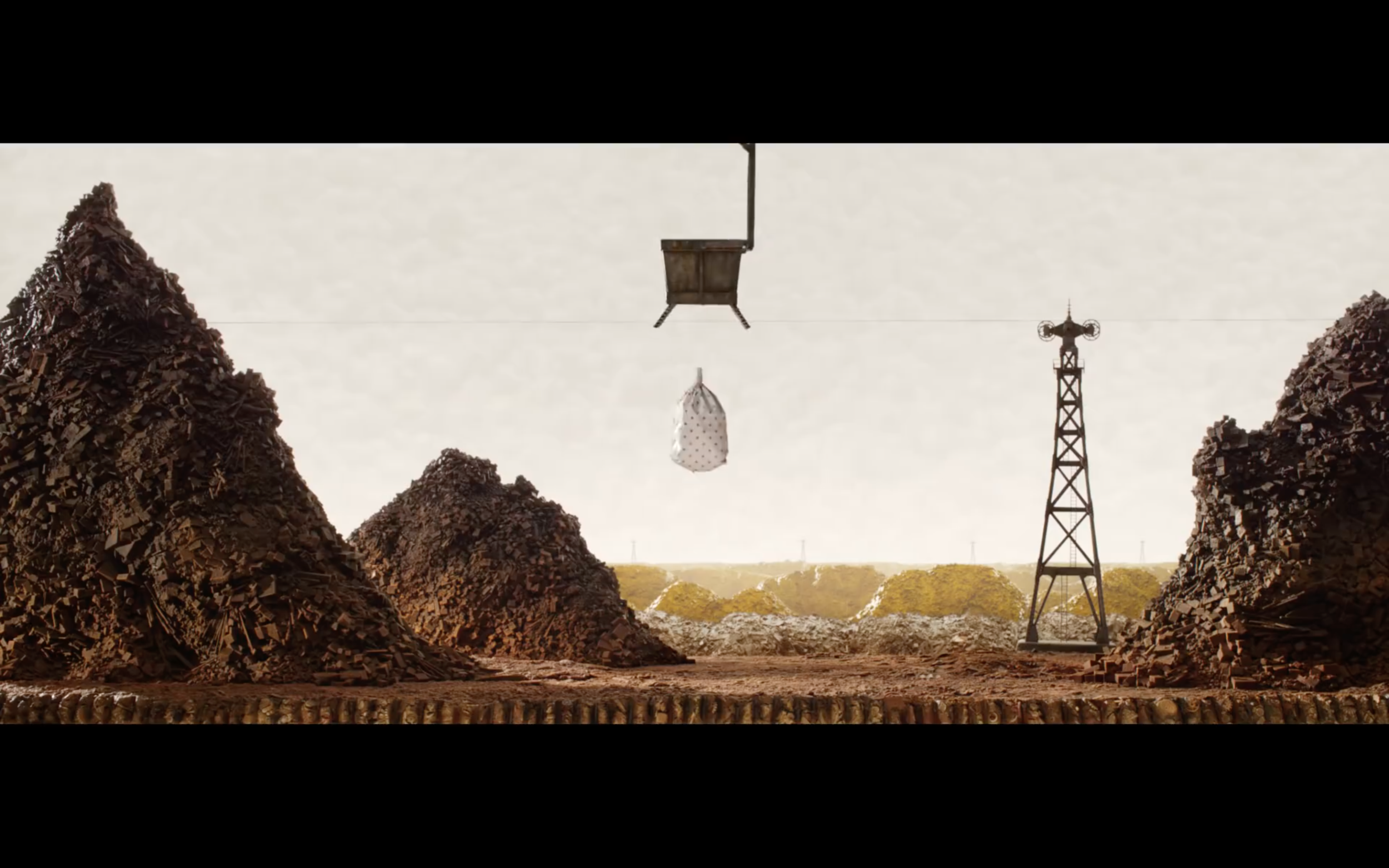 Screen Shot 2018-10-22 at 11.02.30 1.png