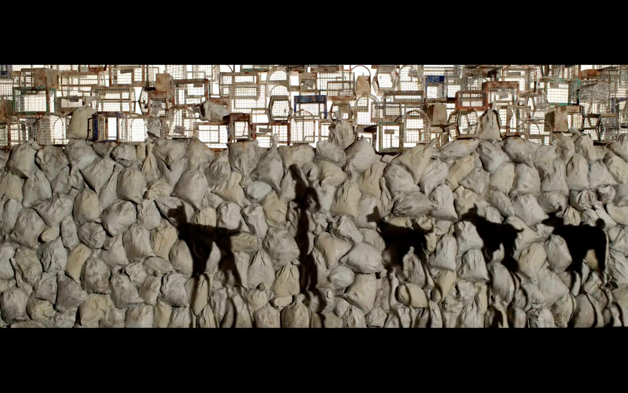 Screen Shot 2018-10-22 at 11.03.22.png