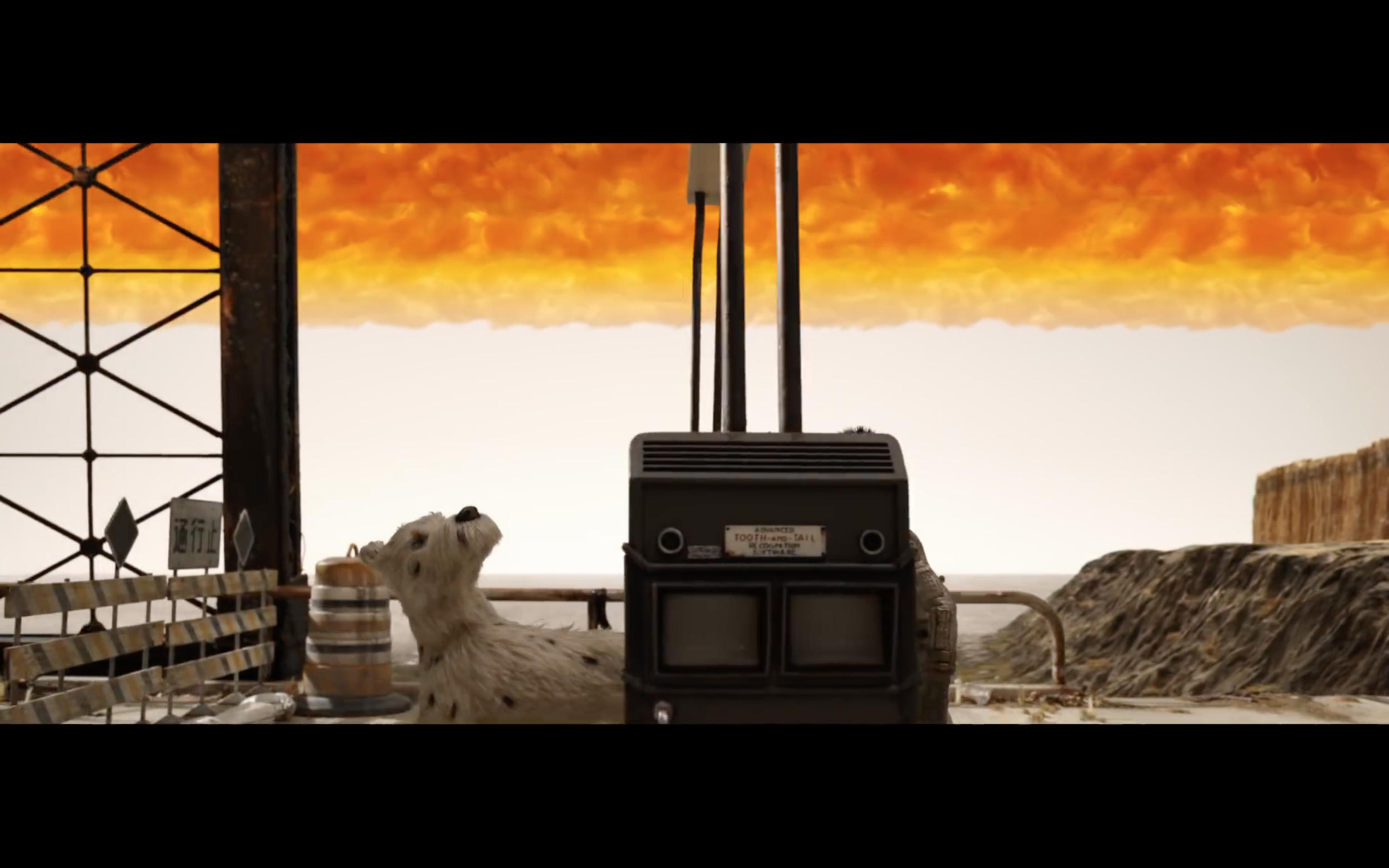 Screen Shot 2018-10-22 at 11.04.02 1.png