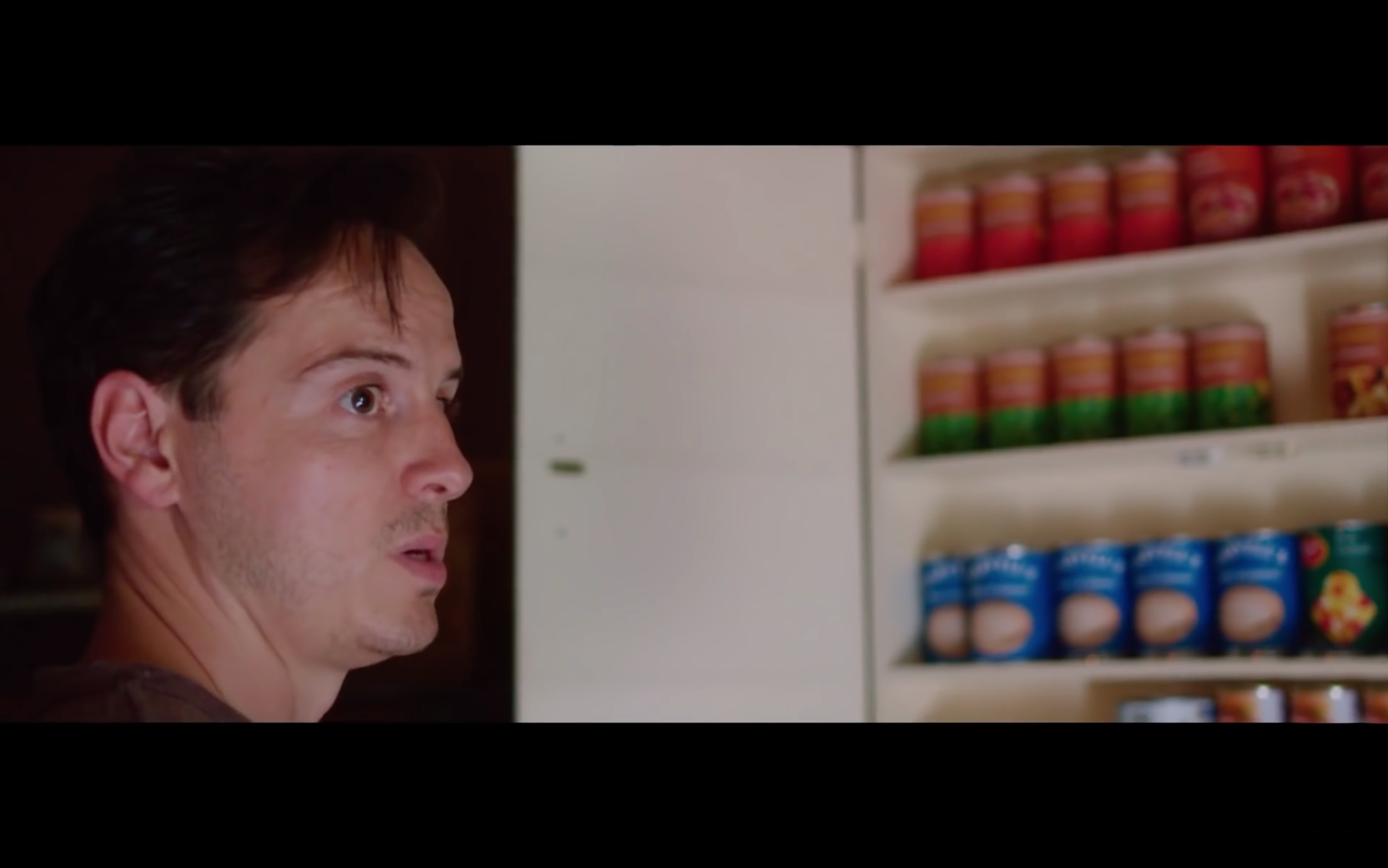 Screen Shot 2018-10-22 at 14.21.16 copy.png