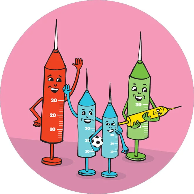 vaccin.jpg
