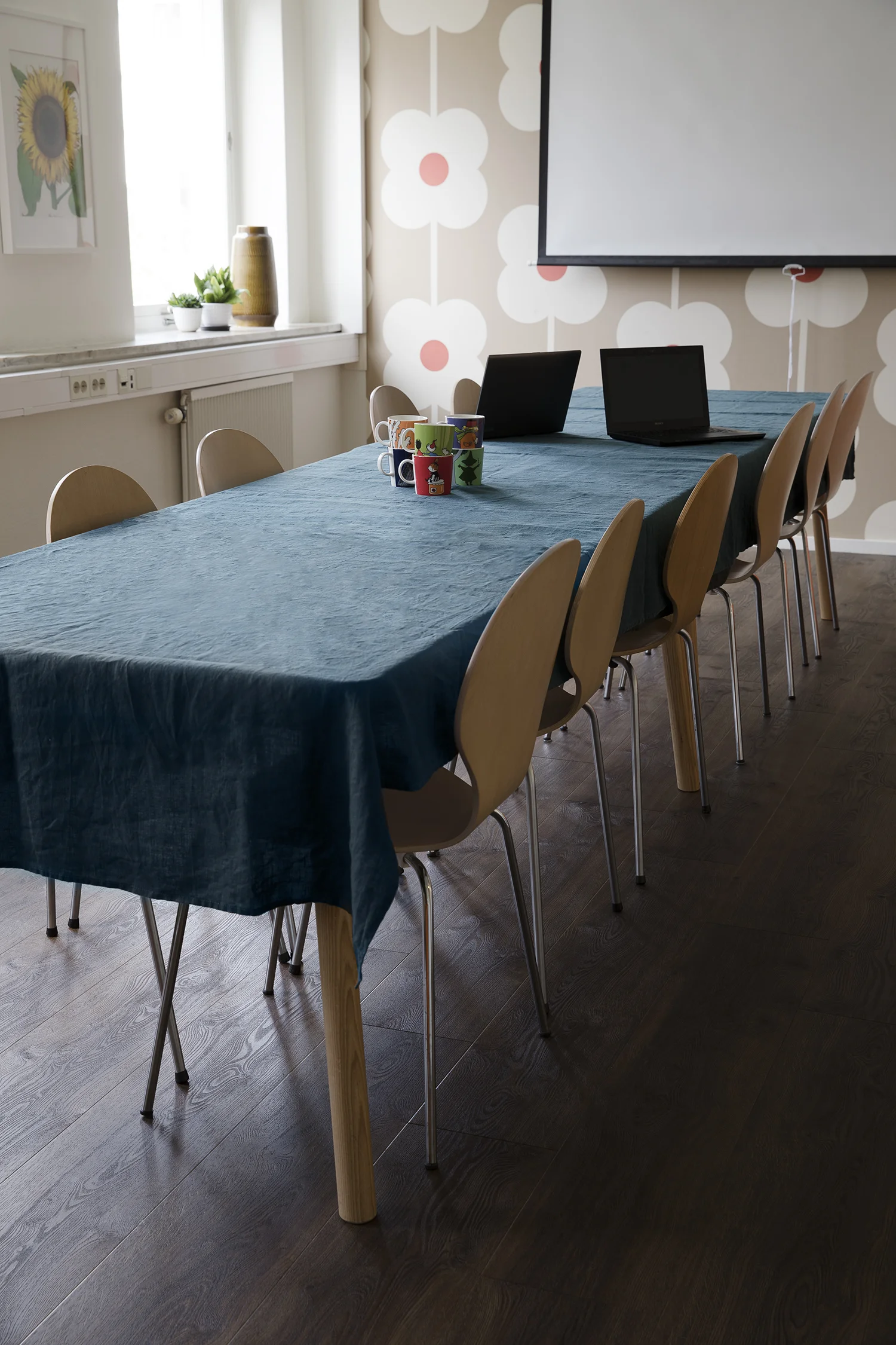 systerbolaget_konferensrum.jpg