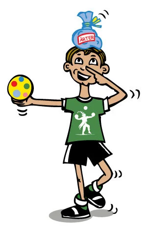 gympa_låg kvalitet.jpeg