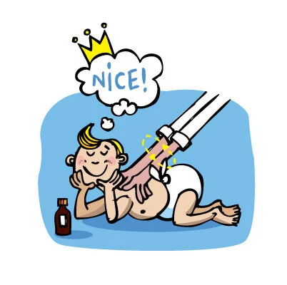 barnmassage_låg kvalitet.jpeg