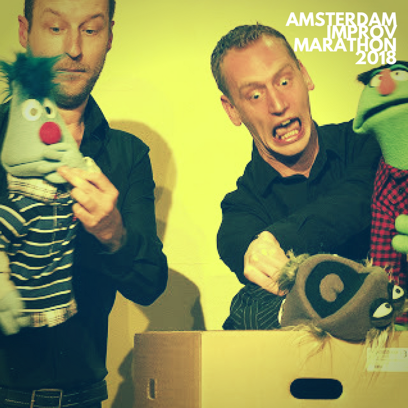 Puppet-X