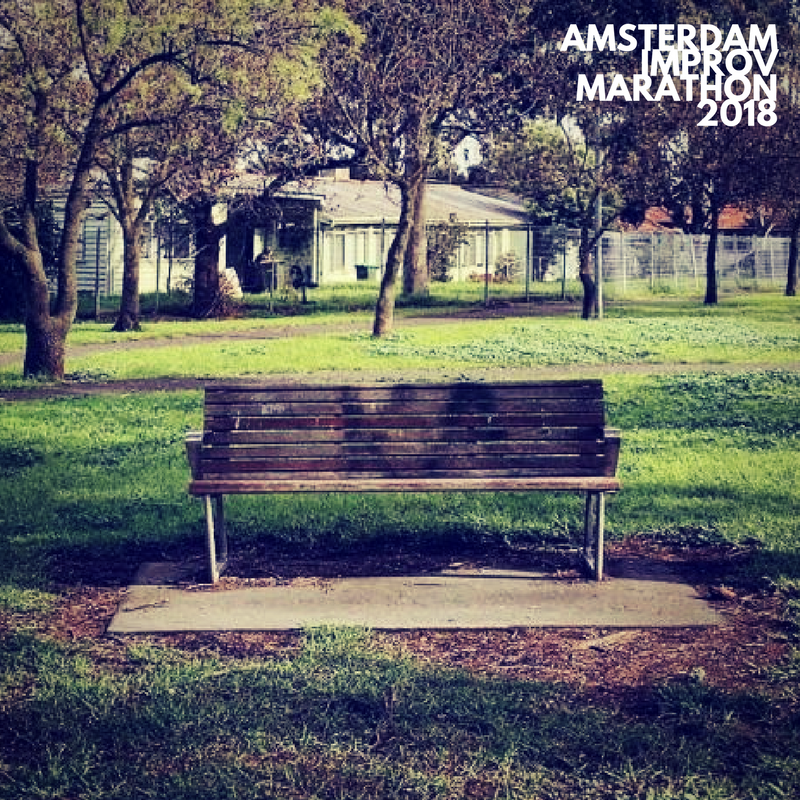 Coached Ensemble: The Bench