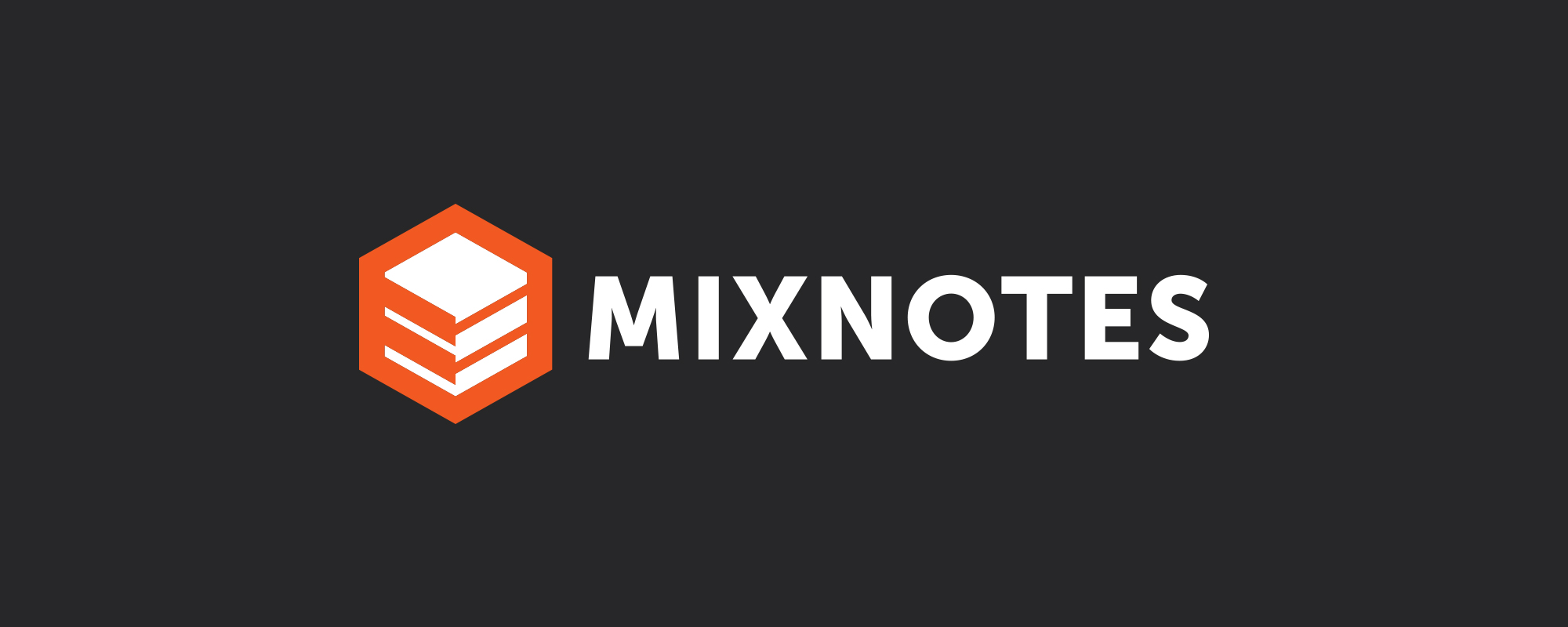 Mixnotes-Logo.jpg