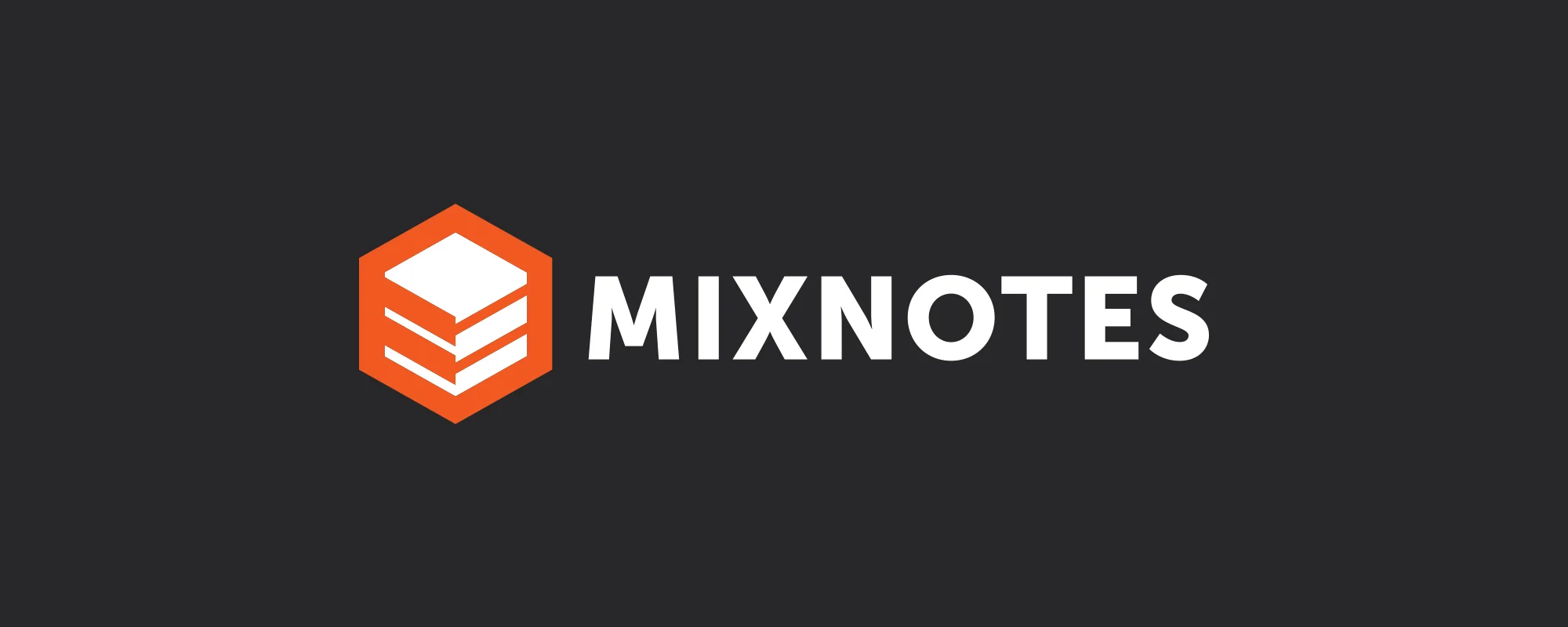 Mixnotes-Logo.jpg