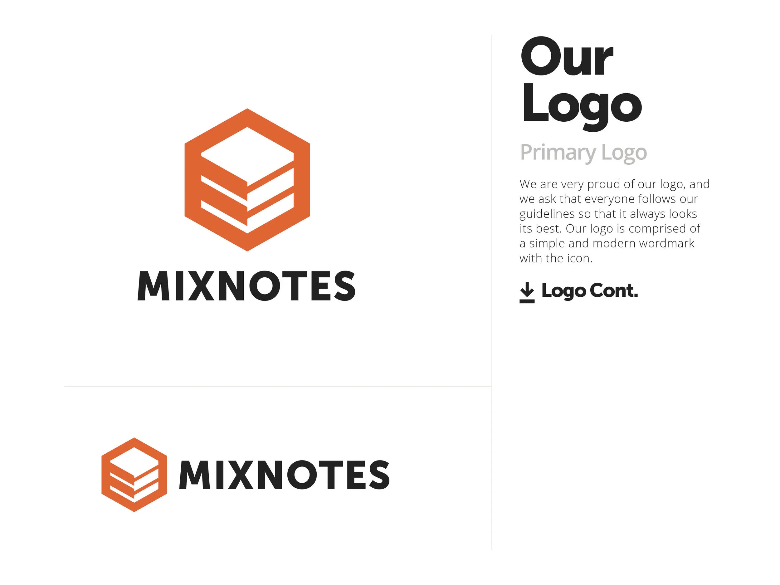 mnotes_brandguide2.jpg
