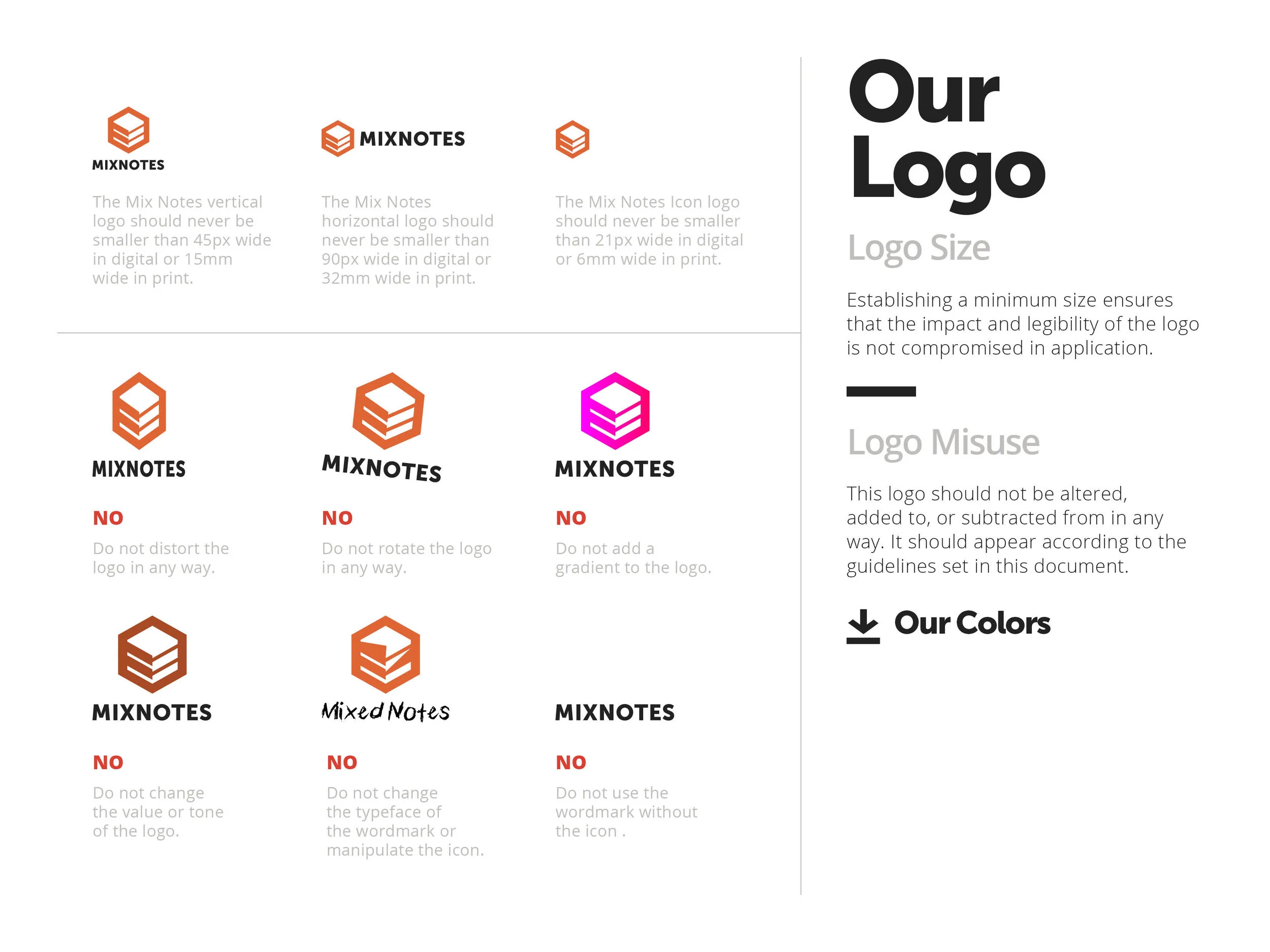 mnotes_brandguide4.jpg