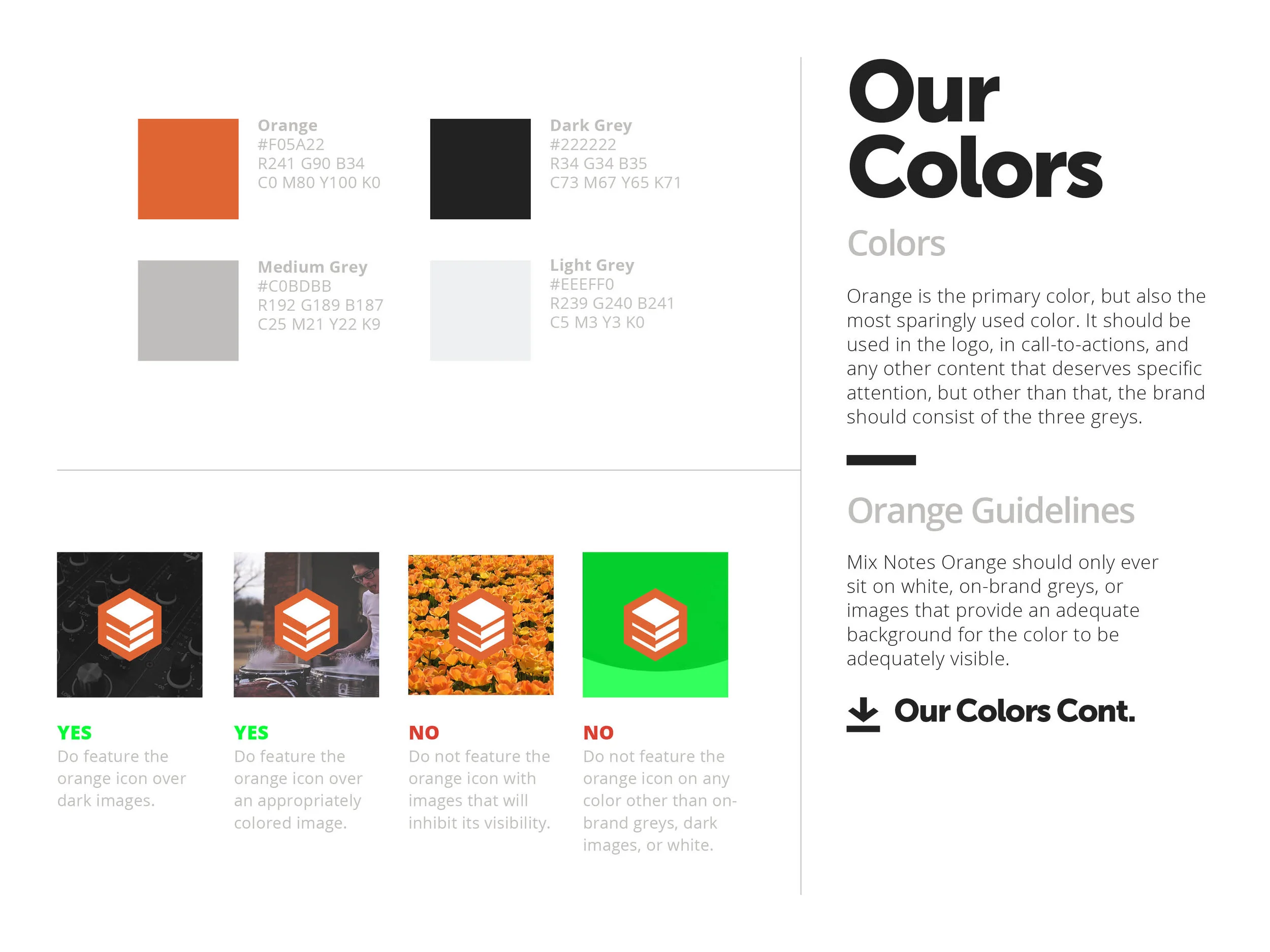 mnotes_brandguide5.jpg