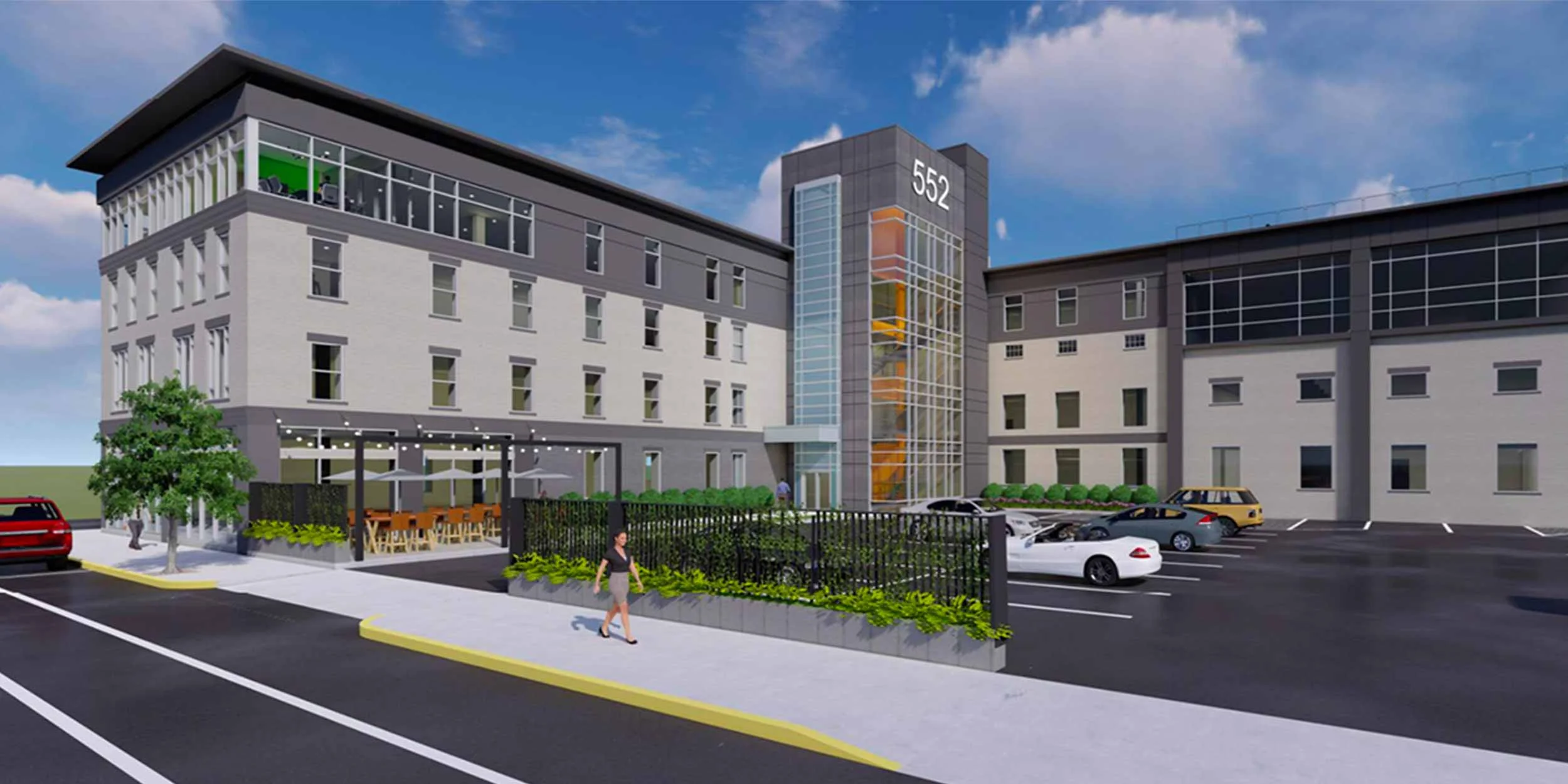 hess-building-nulu-new-main.jpg