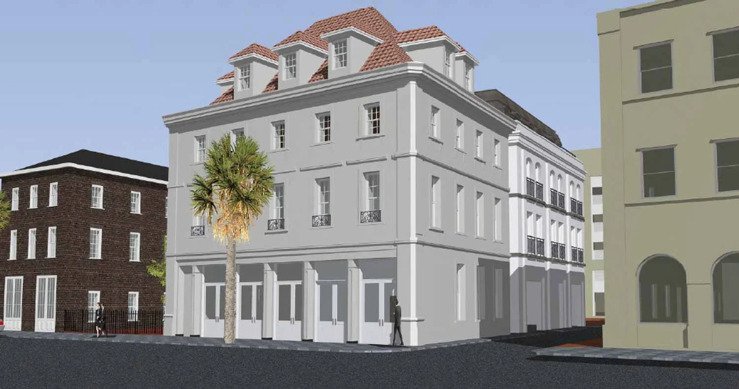 180-East-Bay-Charleston.jpg