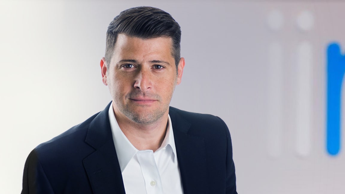 Real Estate Investing 2.0: Unique new approach goes beyond crowdfunding