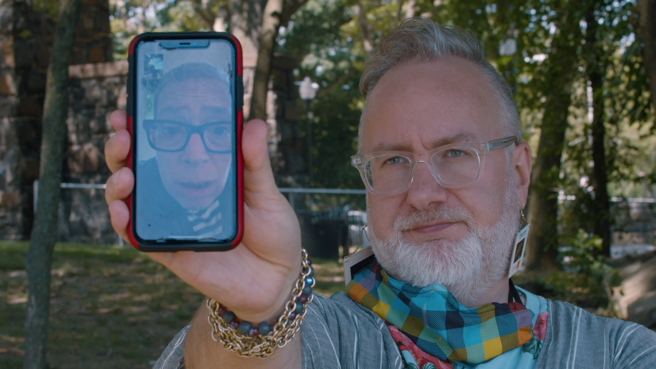 onemorething1.jpg