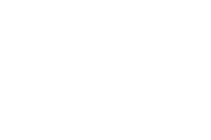 BEST+LOCKDOWN+FILM+-+Oxford+International+Short+Film+Festival+-+2021.png