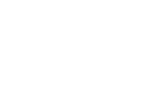 Episodic+Lab+-+The+Orchard+Project+-+2021.png