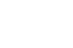 GOLD+AWARD+-+Spotlight+Film+Awards+-+2021+(1).png