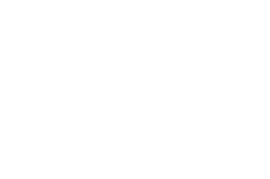 LIVENESS+LAB+FELLOWS+-+Orchard+Project+-+2020.png