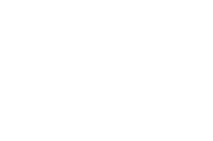 BEST+ACTOR+NOMINEE+-+Madrid+International+Film+Festival+-+2020.png