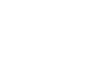 BEST+EDITOR+NOMINEE+-+Madrid+International+Film+Festival+-+2020.png