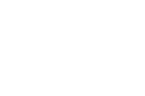POWERFUL+VOICE+NOMINEE+-+Blackbird+Film+Festival+-+2021.png