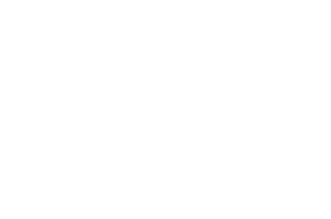 SEMI-FINALIST+-+New+York+City+Film++Television+Festival+-+2021.png