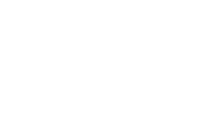 OFFICIAL+SELECTION+-+Harlem+International+Film+Festival+-+2020.png