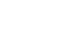 OFFICIAL+SELECTION+-+Mediterranean+Film+Festival+Cannes+-+2020.png