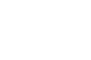 OFFICIAL+SELECTION+-+Miami+International+Web+Fest+-+2021.png