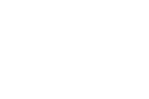 OFFICIAL+SELECTION+-+qFLIX+Philadelphia+-+2021.png