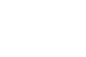 OFFICIAL+SELECTION+-+Seattle+Black+Film+Festival+-+2021.png