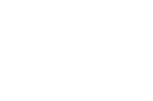OFFICIAL+SELECTION+-+Sicily+WebFest+-+2020.png