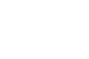 OFFICIAL+SELECTION+-+Stockholm+Film+Festival+-+2021+(1).png