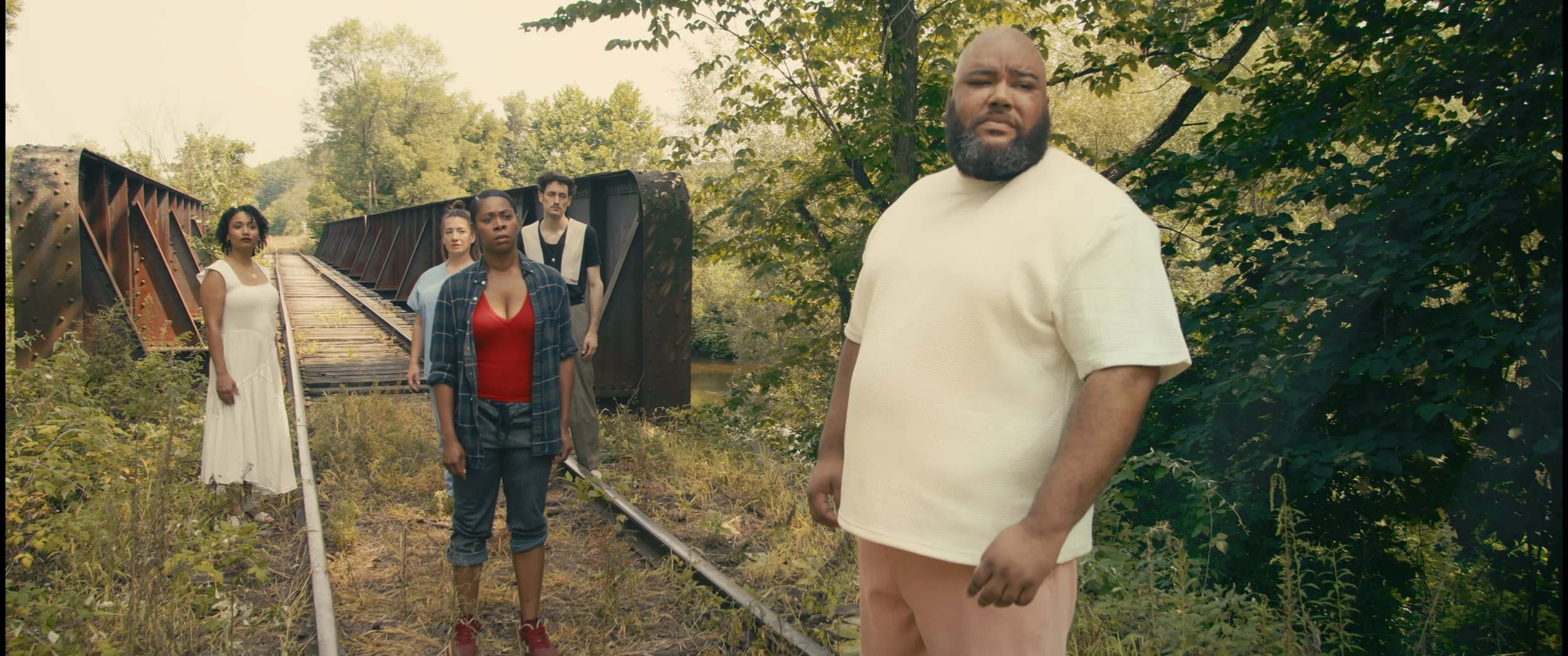 big scene copy 1_05_28_35_20 copy.jpg