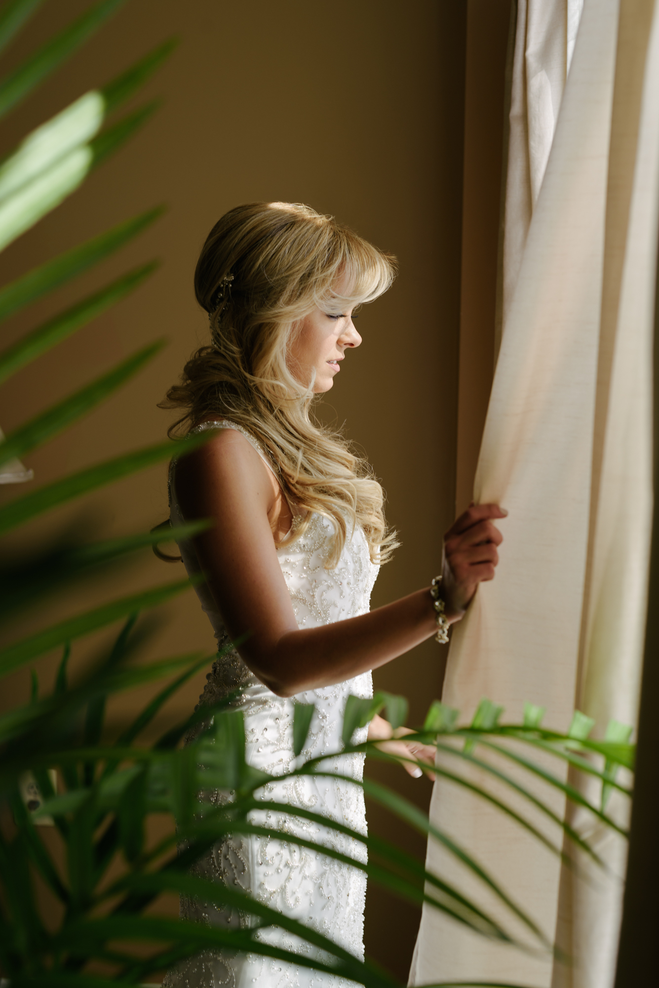 HDO_3158-Edit.jpg