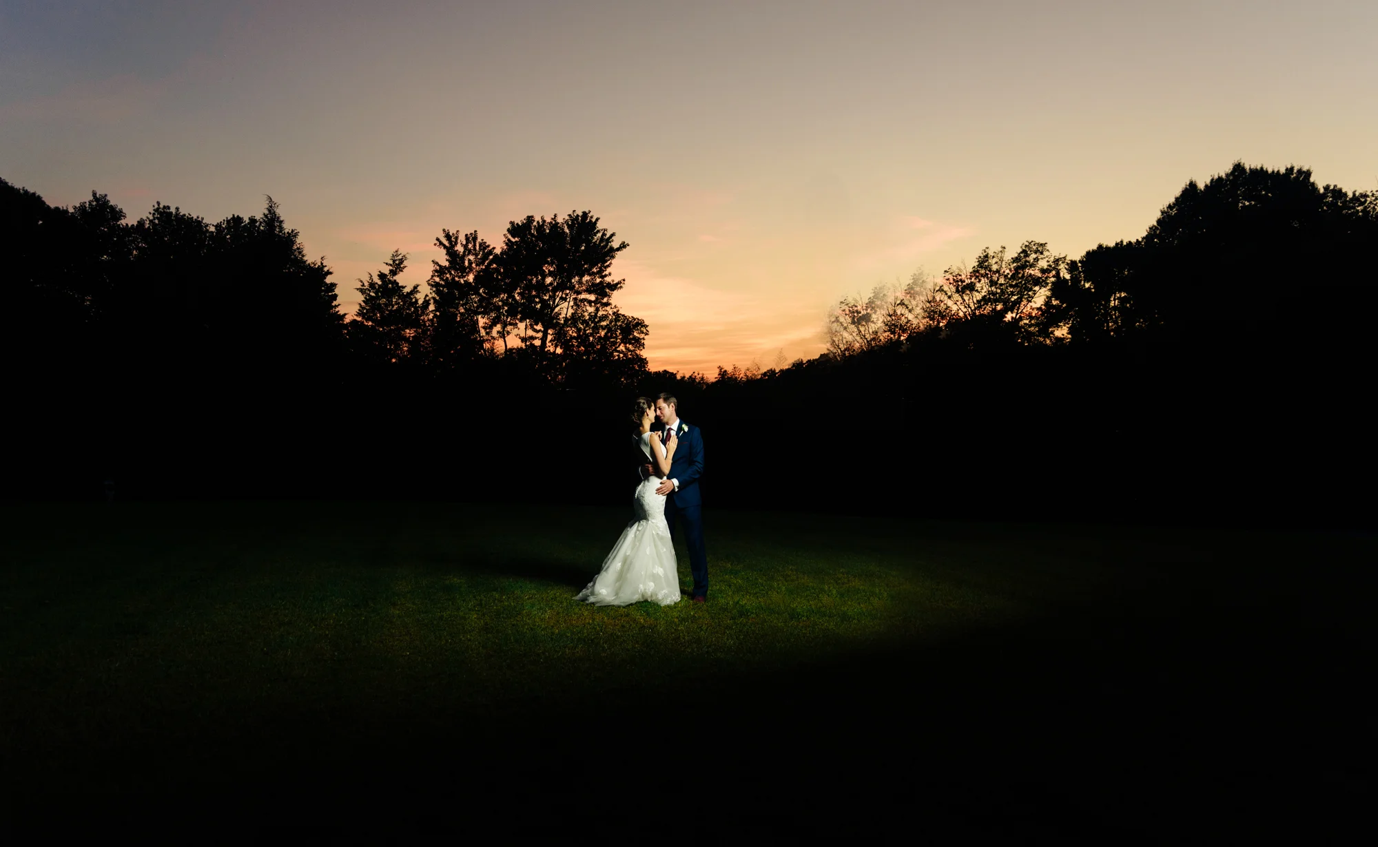DSC_2655-Edit.jpg