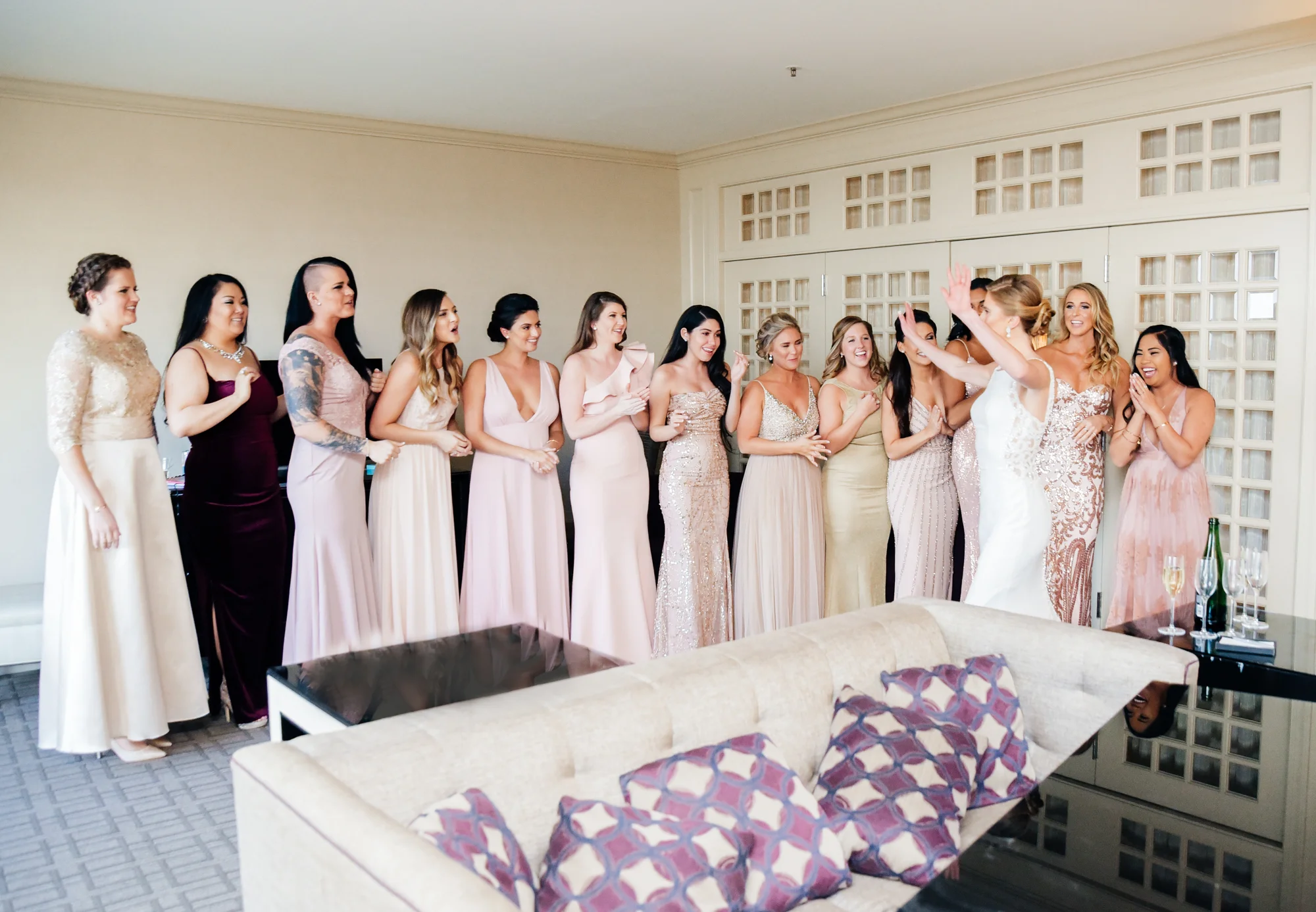 DSC_4528-Edit.jpg